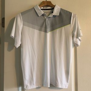 Nike Golf Shirt